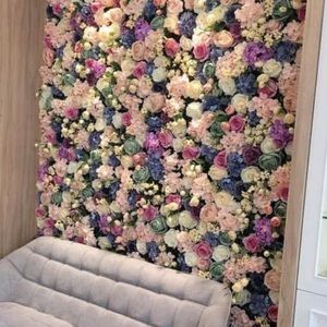 Meet your Posher, Hanan